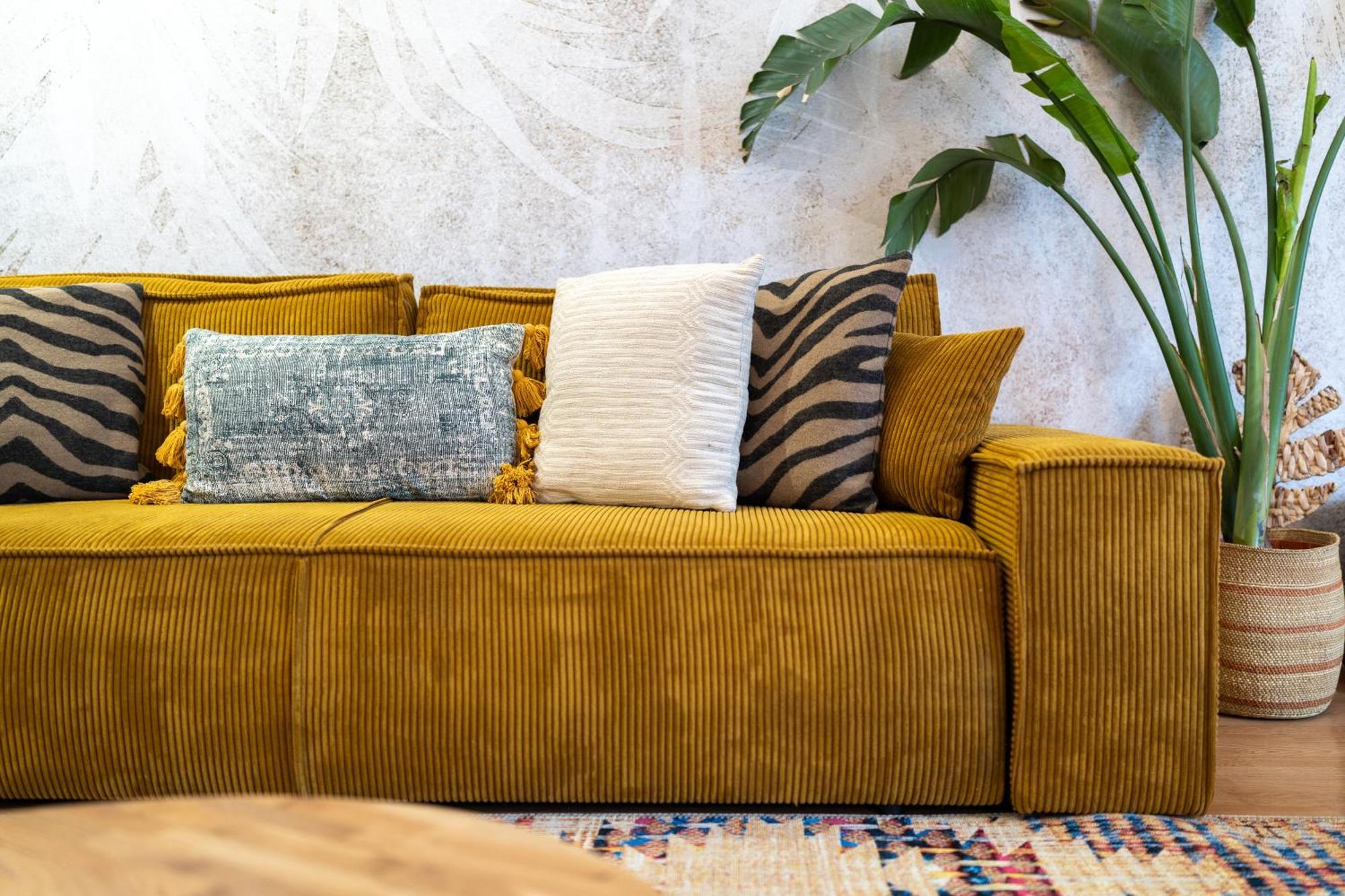 Warsaw Concierge Saxon Apartment Kültér fotó