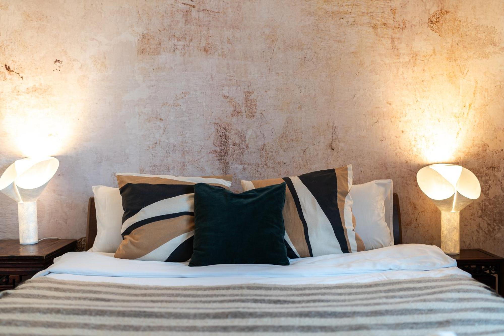 Warsaw Concierge Saxon Apartment Kültér fotó
