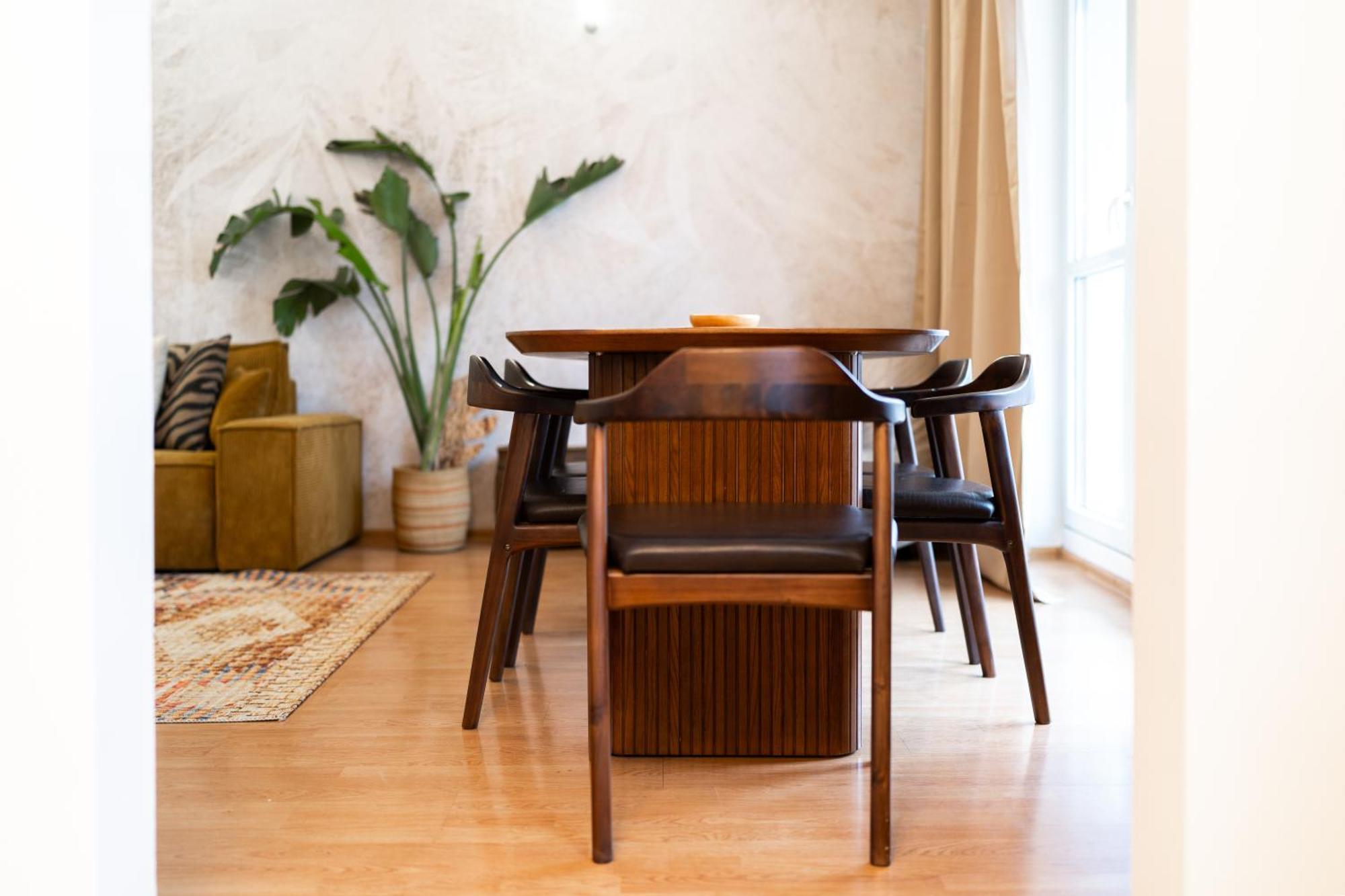 Warsaw Concierge Saxon Apartment Kültér fotó