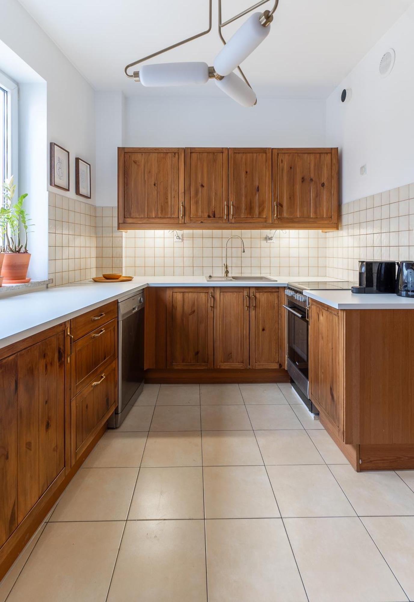 Warsaw Concierge Saxon Apartment Kültér fotó